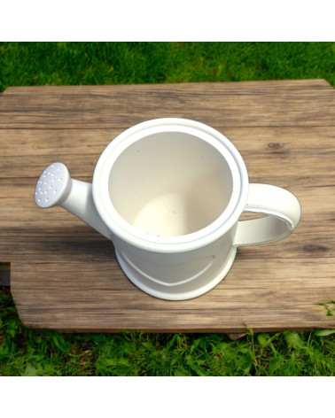 Arrosoir Décoratif en Jesmonite